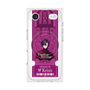Premium Square Case with MagSafe［ NIJISANJI EN - Vezalius Bandage - Ticket ］