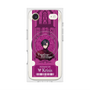 Premium Square Case with MagSafe［ NIJISANJI EN - Vezalius Bandage - Ticket ］