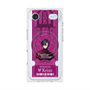 Premium Square Case with MagSafe［ NIJISANJI EN - Vezalius Bandage - Ticket ］