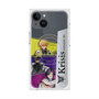 Premium Square Case with MagSafe［ NIJISANJI EN - Krisis - All Together ］