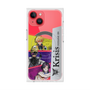 Premium Square Case with MagSafe［ NIJISANJI EN - Krisis - All Together ］