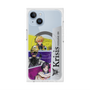 Premium Square Case with MagSafe［ NIJISANJI EN - Krisis - All Together ］