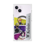 Premium Square Case with MagSafe［ NIJISANJI EN - Krisis - All Together ］