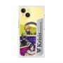 Premium Square Case with MagSafe［ NIJISANJI EN - Krisis - All Together ］