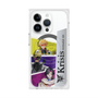 Premium Square Case with MagSafe［ NIJISANJI EN - Krisis - All Together ］