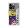 Premium Square Case with MagSafe［ NIJISANJI EN - Krisis - All Together ］