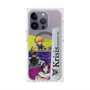 Premium Square Case with MagSafe［ NIJISANJI EN - Krisis - All Together ］