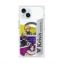 Premium Square Case with MagSafe［ NIJISANJI EN - Krisis - All Together ］