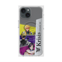 Premium Square Case with MagSafe［ NIJISANJI EN - Krisis - All Together ］