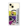 Premium Square Case with MagSafe［ NIJISANJI EN - Krisis - All Together ］
