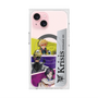 Premium Square Case with MagSafe［ NIJISANJI EN - Krisis - All Together ］