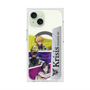 Premium Square Case with MagSafe［ NIJISANJI EN - Krisis - All Together ］