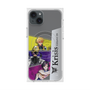 Premium Square Case with MagSafe［ NIJISANJI EN - Krisis - All Together ］