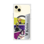 Premium Square Case with MagSafe［ NIJISANJI EN - Krisis - All Together ］