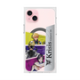 Premium Square Case with MagSafe［ NIJISANJI EN - Krisis - All Together ］