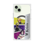 Premium Square Case with MagSafe［ NIJISANJI EN - Krisis - All Together ］