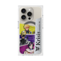 Premium Square Case with MagSafe［ NIJISANJI EN - Krisis - All Together ］