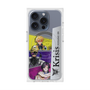 Premium Square Case with MagSafe［ NIJISANJI EN - Krisis - All Together ］