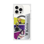 Premium Square Case with MagSafe［ NIJISANJI EN - Krisis - All Together ］