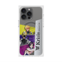 Premium Square Case with MagSafe［ NIJISANJI EN - Krisis - All Together ］