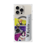 Premium Square Case with MagSafe［ NIJISANJI EN - Krisis - All Together ］