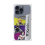 Premium Square Case with MagSafe［ NIJISANJI EN - Krisis - All Together ］