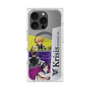 Premium Square Case with MagSafe［ NIJISANJI EN - Krisis - All Together ］