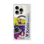 Premium Square Case with MagSafe［ NIJISANJI EN - Krisis - All Together ］