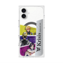 Premium Square Case with MagSafe［ NIJISANJI EN - Krisis - All Together ］