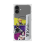 Premium Square Case with MagSafe［ NIJISANJI EN - Krisis - All Together ］