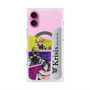 Premium Square Case with MagSafe［ NIJISANJI EN - Krisis - All Together ］
