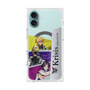 Premium Square Case with MagSafe［ NIJISANJI EN - Krisis - All Together ］