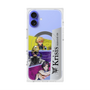Premium Square Case with MagSafe［ NIJISANJI EN - Krisis - All Together ］