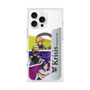 Premium Square Case with MagSafe［ NIJISANJI EN - Krisis - All Together ］