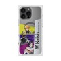 Premium Square Case with MagSafe［ NIJISANJI EN - Krisis - All Together ］