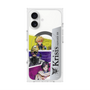 Premium Square Case with MagSafe［ NIJISANJI EN - Krisis - All Together ］