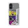 Premium Square Case with MagSafe［ NIJISANJI EN - Krisis - All Together ］