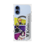 Premium Square Case with MagSafe［ NIJISANJI EN - Krisis - All Together ］