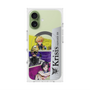 Premium Square Case with MagSafe［ NIJISANJI EN - Krisis - All Together ］