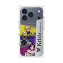 Premium Square Case with MagSafe［ NIJISANJI EN - Krisis - All Together ］