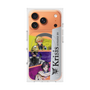 Premium Square Case with MagSafe［ NIJISANJI EN - Krisis - All Together ］