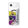 Premium Square Case with MagSafe［ NIJISANJI EN - Krisis - All Together ］