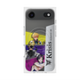Premium Square Case with MagSafe［ NIJISANJI EN - Krisis - All Together ］