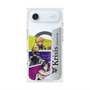 Premium Square Case with MagSafe［ NIJISANJI EN - Krisis - All Together ］