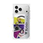 Premium Square Case with MagSafe［ NIJISANJI EN - Krisis - All Together ］