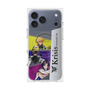Premium Square Case with MagSafe［ NIJISANJI EN - Krisis - All Together ］