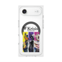 Premium Square Case with MagSafe［ NIJISANJI EN - Krisis - Cut In ］