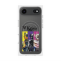 Premium Square Case with MagSafe［ NIJISANJI EN - Krisis - Cut In ］