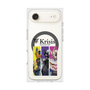 Premium Square Case with MagSafe［ NIJISANJI EN - Krisis - Cut In ］