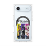 Premium Square Case with MagSafe［ NIJISANJI EN - Krisis - Cut In ］
